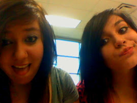 Uhm. this explains itself.