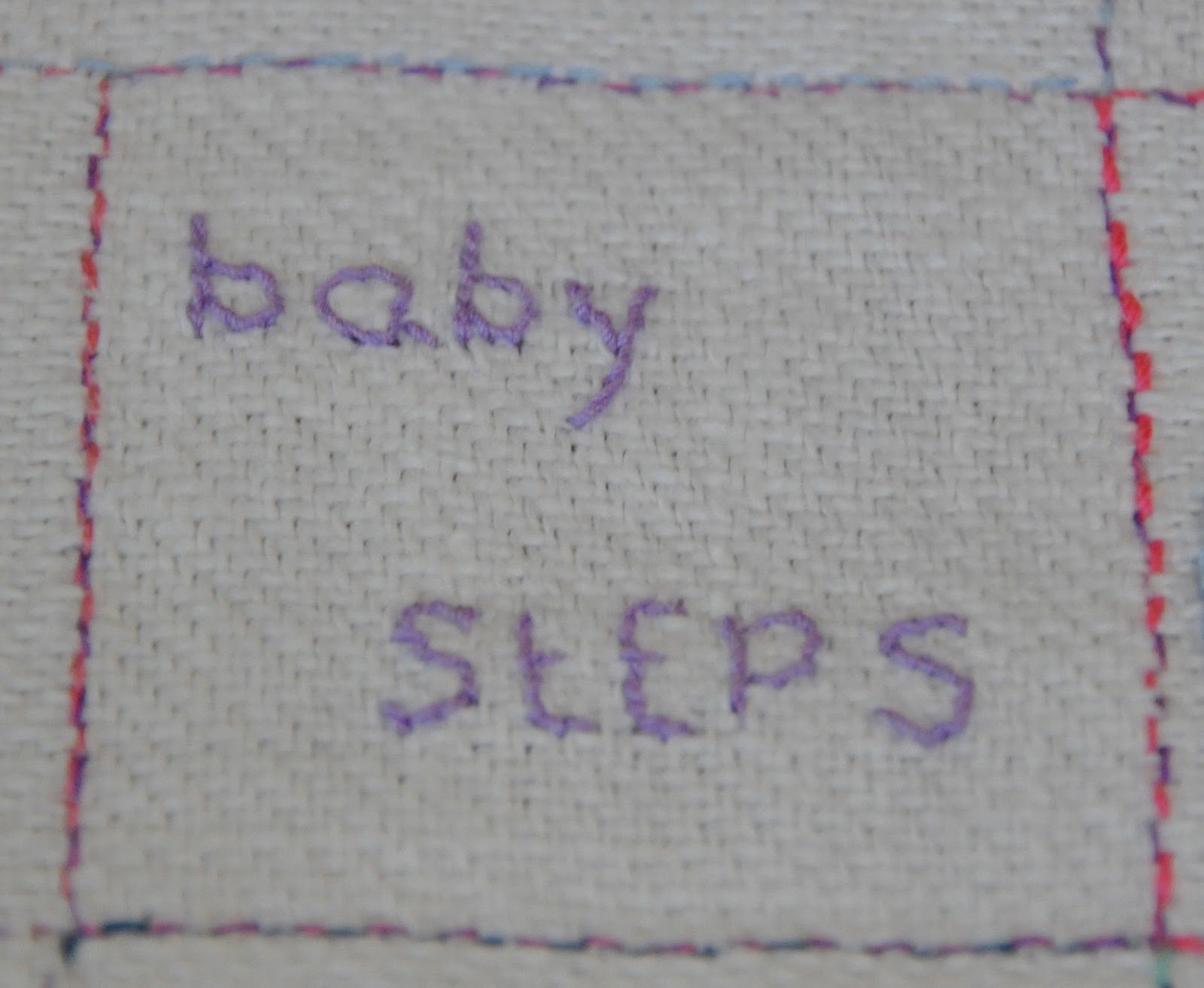 [Blog Camp January 045.JPG]