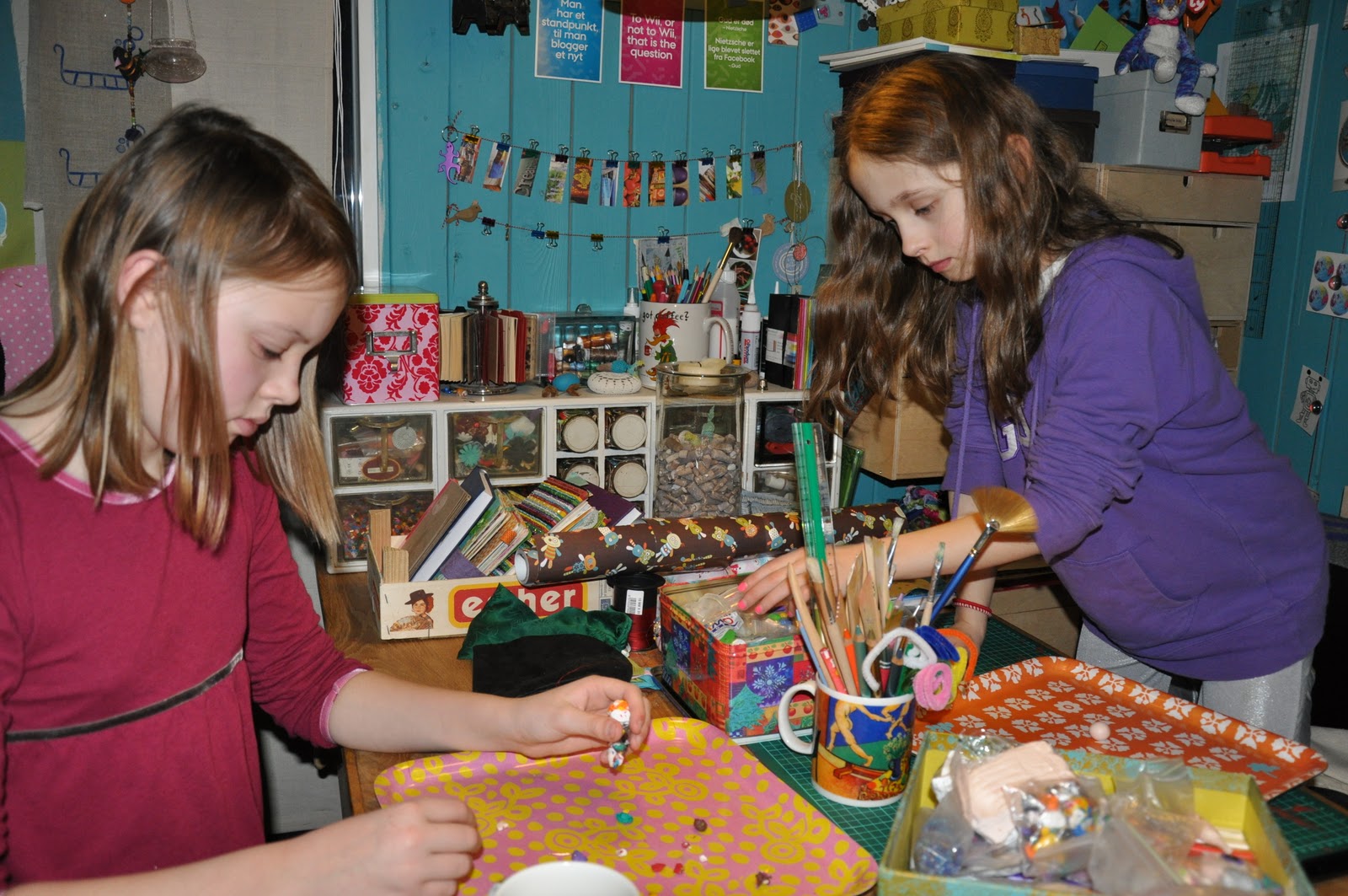 [Blog Camp January 036.JPG]