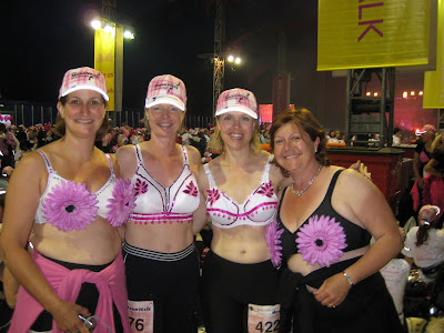 From The Desk Of Bee Drunken My Moonwalk