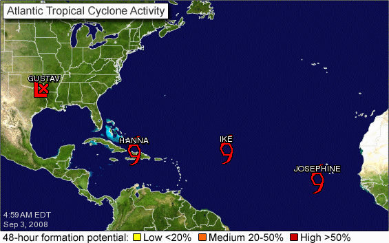 [atl_overview.gif]