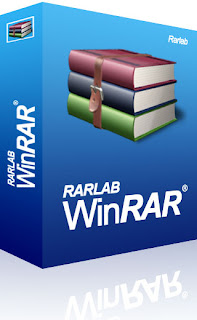 winrar 4 full