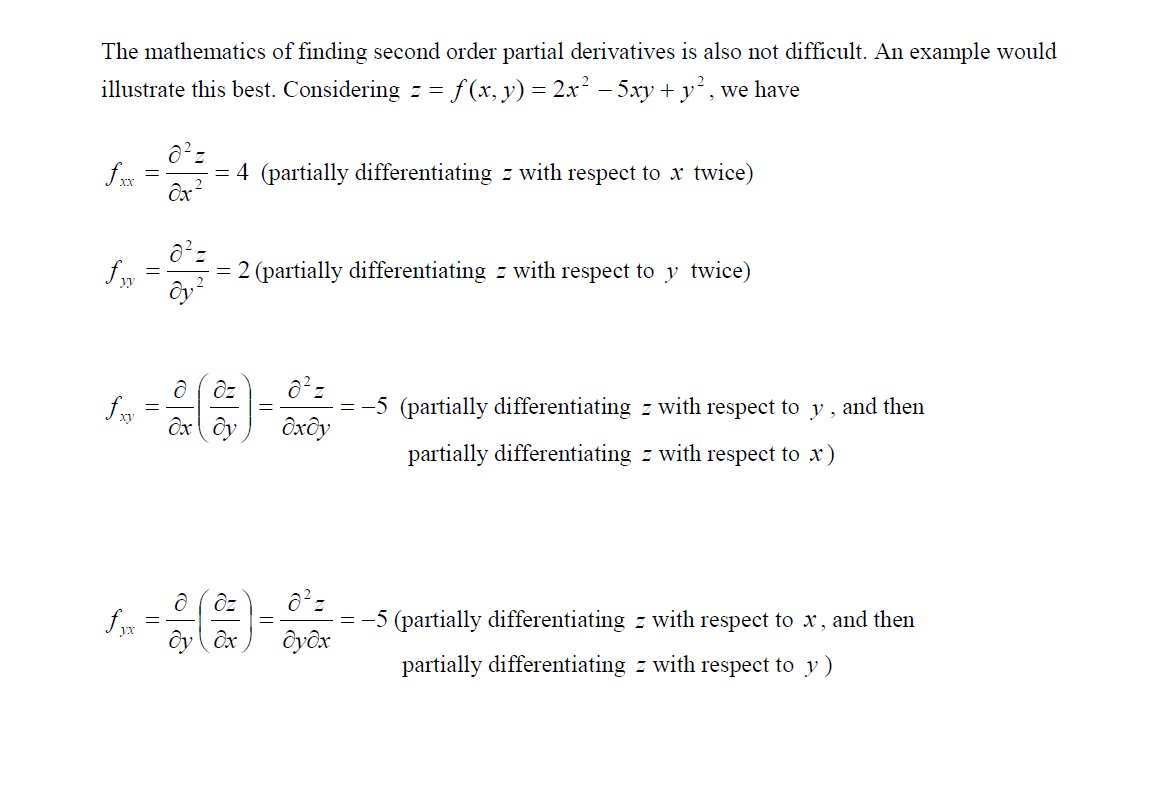 math problems for 6 graders math problems for 6 graders