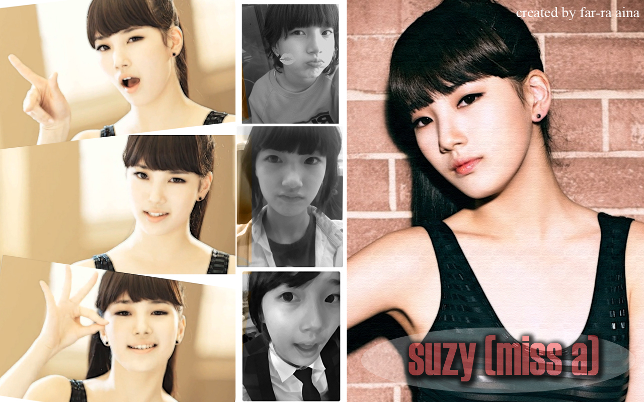 http://4.bp.blogspot.com/_hsG5-or_CWI/TKDWNKgFDaI/AAAAAAAABa8/PFm2BxmLBTA/s1600/suzy+%28miss+a%29.jpg