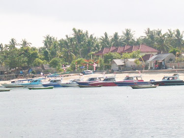 boat trips from sanur lembongan island boat trips from sanur lembongan island