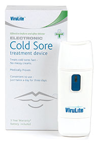 [virulite-device-pack.jpg]