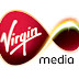 Virgin Media boxes safe (for now)