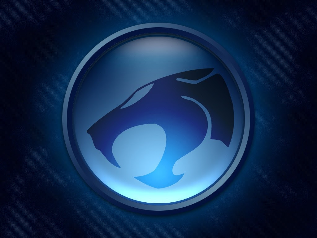 http://4.bp.blogspot.com/_hsRTPvZ34co/TULb2lHeQDI/AAAAAAAAGm8/PmY5i4idwps/s1600/Internet+Explorer+Wallpaper.bmp
