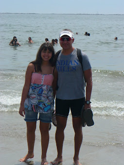 RHODE ISLAND 2010