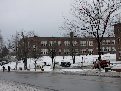 st peter marian central catholic elementary