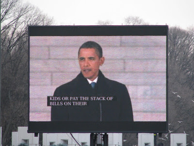 barack obama