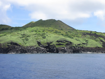 guguan