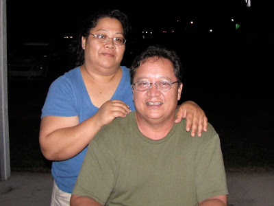 diego villagomez