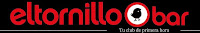 El tornillo Valencia. Pub-club-discoteca- zona Cedro de Valencia