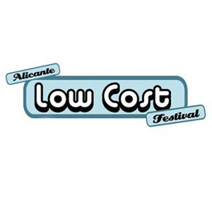 conciertos alicante vetusta morla, the sunday drivers. Low Cost Festival y la musica indie