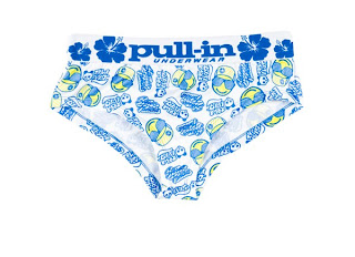 ropa interior masculina para esta temporada