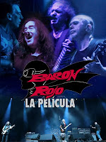 Baron Rojo llega al cine.Pelicula sobre la historia de Baron Rojo