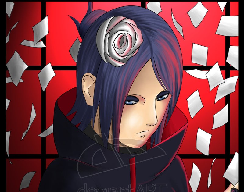 Konan - opmproducts
