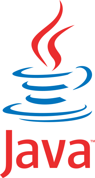 [322px-Java_Logo.svg]