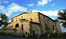 Umbria Holiday Rentals at THIS OLD CONVENT