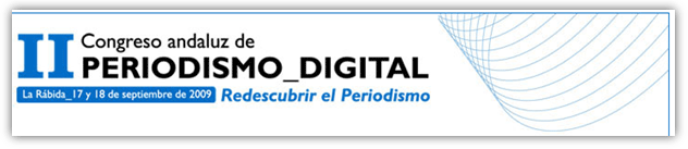 [congreso-II.gif]