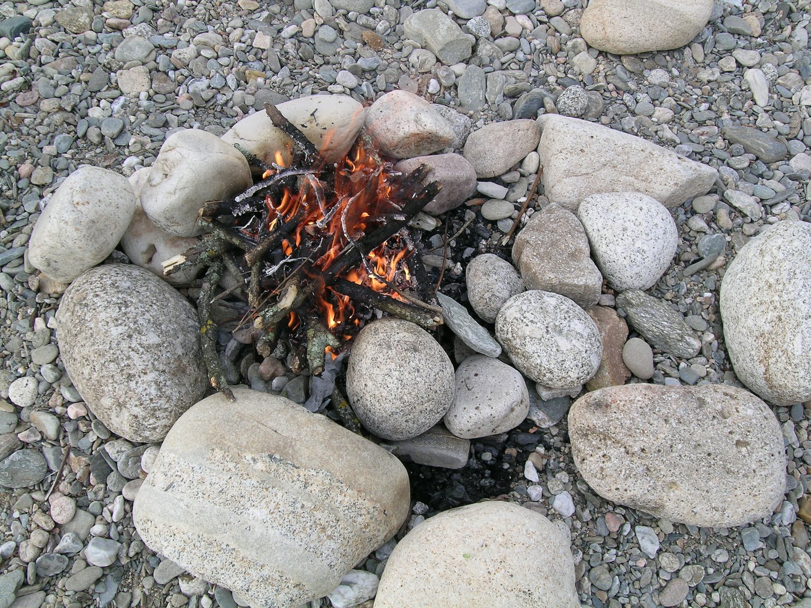 [DSCN8700.JPG]