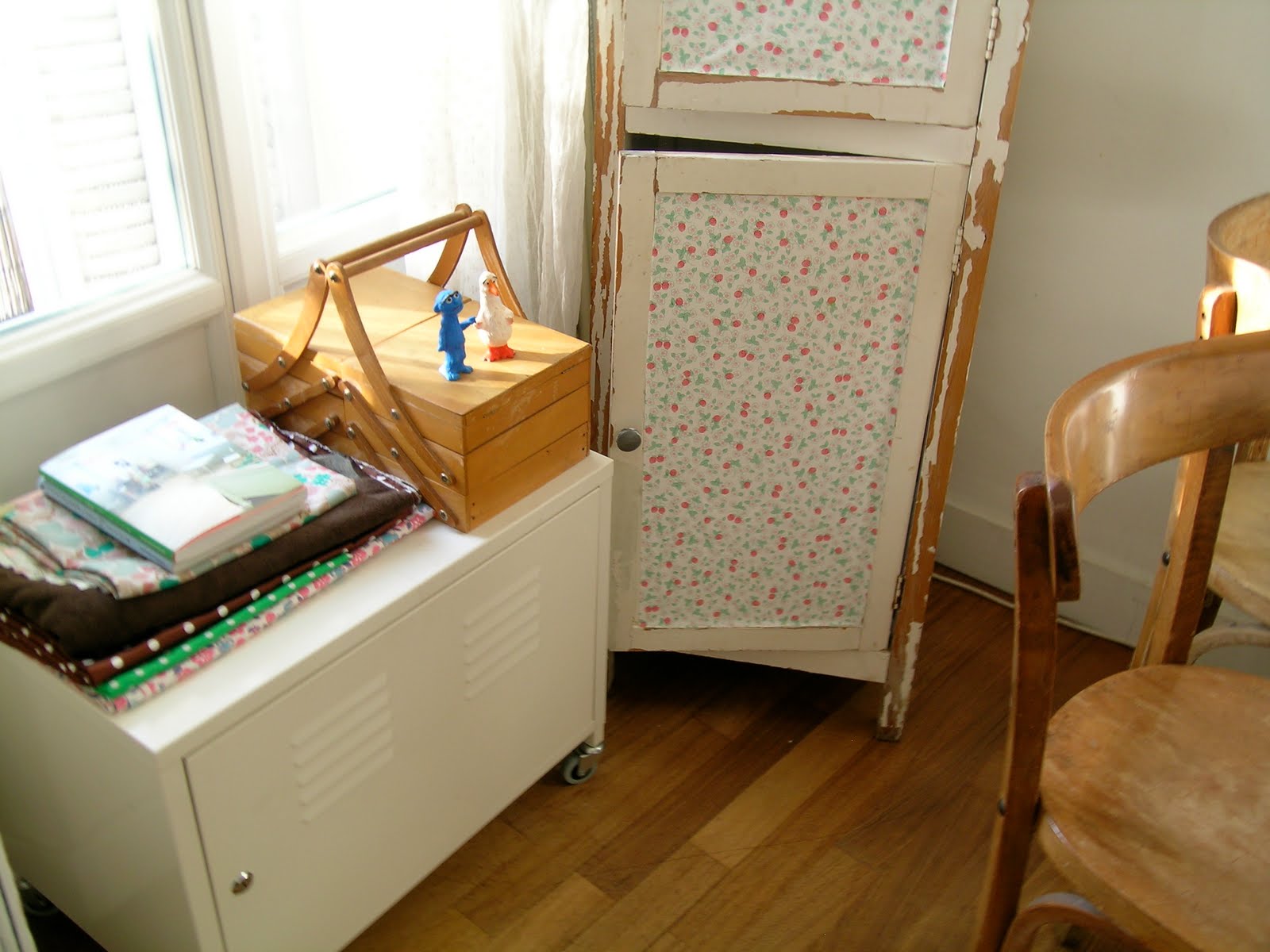 [DSCN8994.JPG]