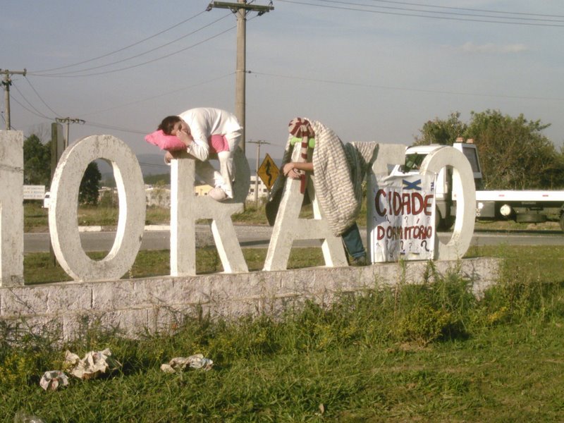 [cidade+dormitorio.jpg]