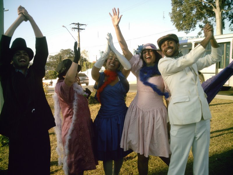 [ATgAAACaG123QXSHsoFsnJNmmjp3b6aKrNaXTf4gJ5prfMDFKEID5VKC14WtVnr6MJZ_xhZlH1Hj8cdCt4tbmu31YD0DAJtU9VC8aCkD4YYmF-bEZ0AvD3iJ_2t35A.jpg]