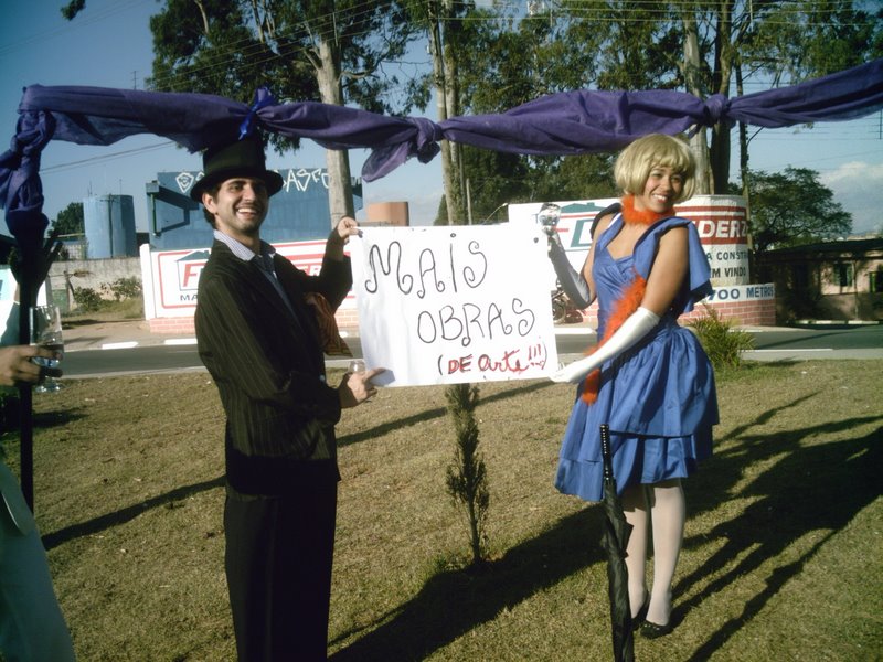 [ATgAAACXD_Q0BkgZOoZemkcerUyjm-N25tBwHIbo1OekTLqA6i74L8S_ed36evWOwe0V8ckWoOBoJJ-jwJpW_CAQQVToAJtU9VBTsbpkQc8syK8bz_L5ijjqp2nzgg.jpg]