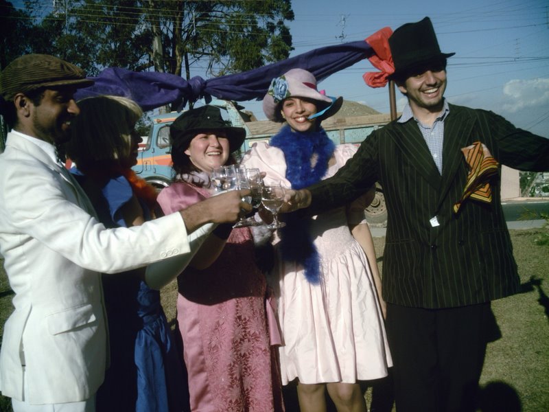 [ATgAAACi7RK-YzCQT2bes49TZclpgGmA85vVlKZbAZarY-2fRdvSxgSZ3-n1CsGphmYlzIlVnipeOTtV9ZpTPdh2pKt4AJtU9VBovvBp_pKPRGChMswKZUn21CcfnA.jpg]