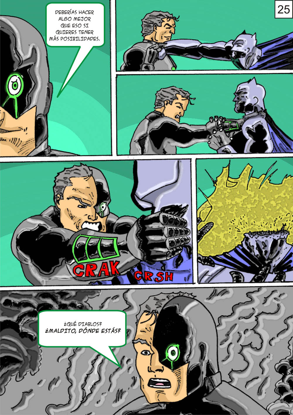[25_BATMAN.jpg]