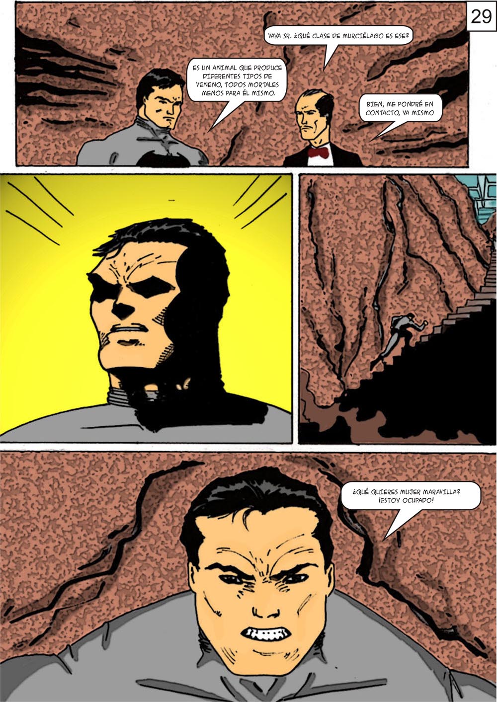 [_BATMAN.jpg]