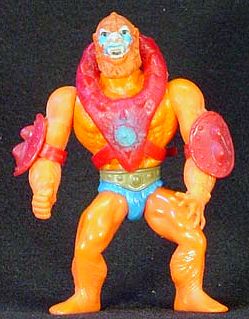 [beastman-f.jpg]