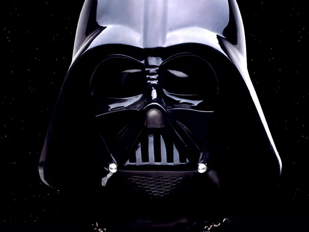 [darth-vader-face1.jpg]