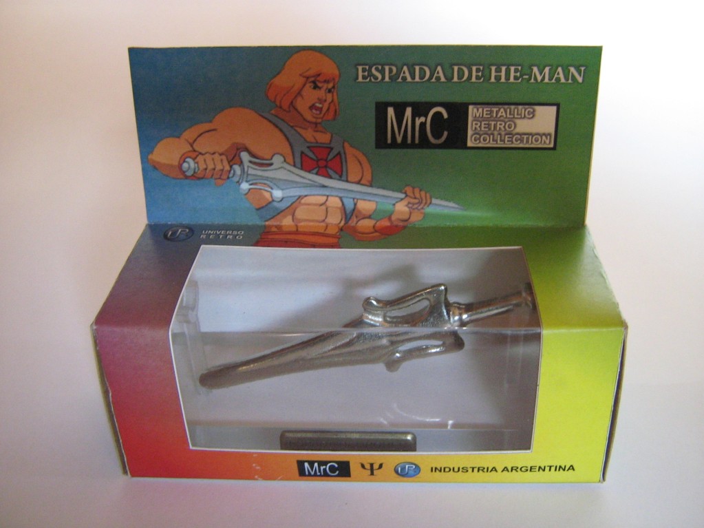[espadadeheman1.jpg]