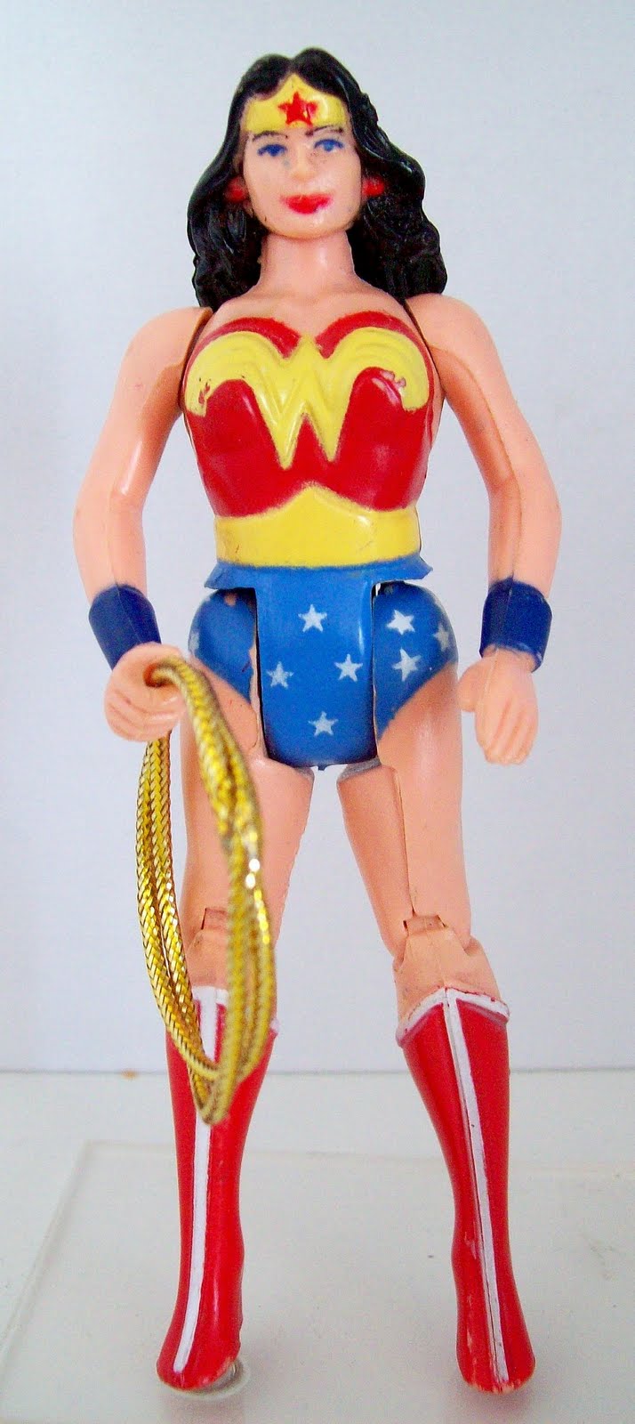 [wonderwoman.jpg]