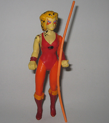 [CheetaraLoose1a.jpg]