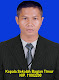 Foto saya