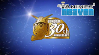 Especial 01