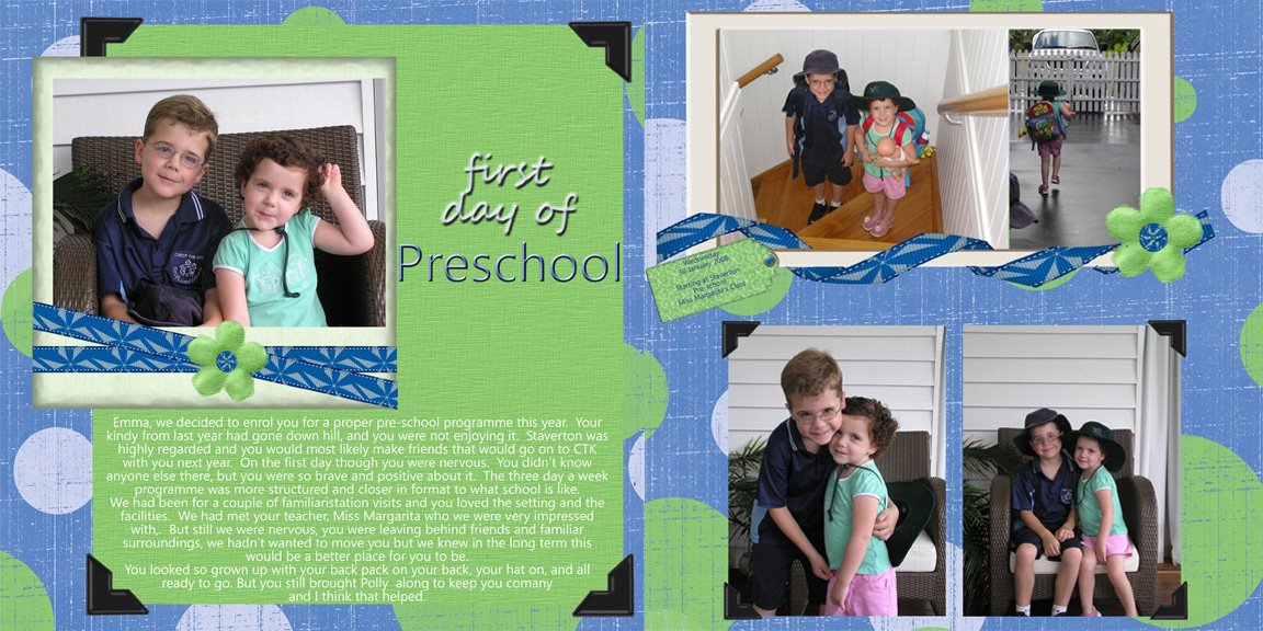 [Emma's+First+Day+of+Preschool+08.jpg]