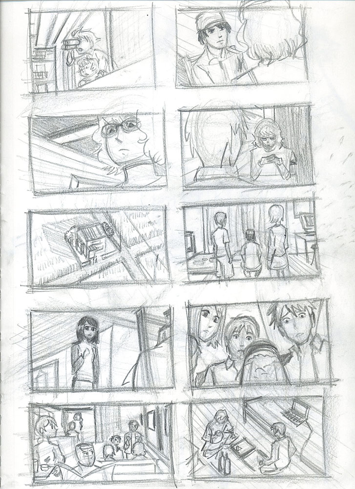 [12-10-2008+03;54;57PM.JPG]