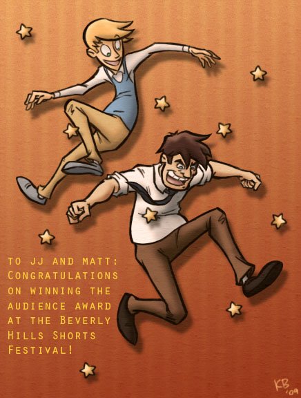 [hammerfist_final+copy.jpg]