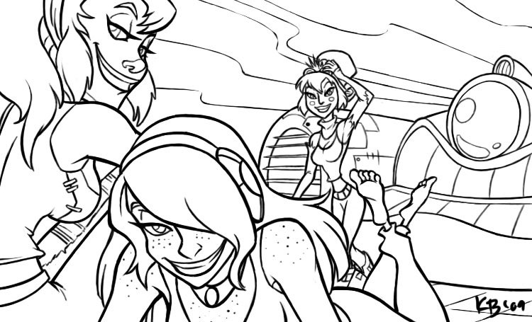 [jeremybday+copy.jpg]