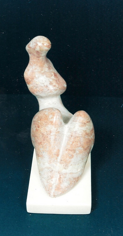 [Digitalizar0055.jpg]