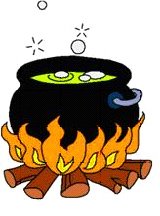 [Untitled-1+copy.jpg]