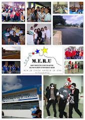 Gestion de los Centros de Estudiantes, FCU y MERU en fotos