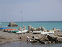 Ventimiglia