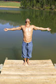 VERVE-ENDURANCE, STRENGTH & VIGOR-PHOTO EDITOR GEOFFREY HILLER