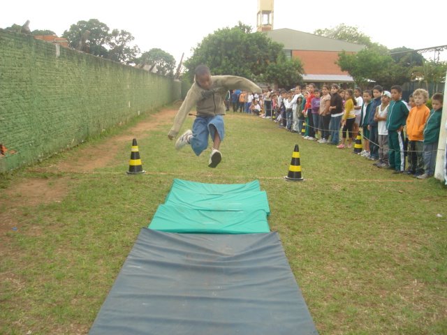 [SALTO+DIST..JPG]